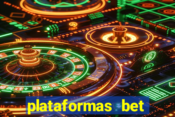 plataformas bet pagando no cadastro